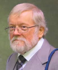 Peter Sommer Obituary