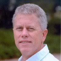 Lance Hastings Email & Phone Number