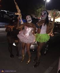 Pin On Halloween Costume