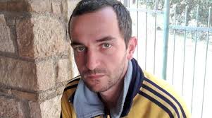 Ενημερωση για την υποχρεωτικη αυτοματη ανταλλαγη πληροφοριων. Arhs Serbetalhs Archives Infowoman