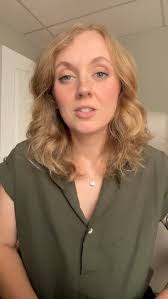 My official resignation announcement. Thank you for believing in me & I'm  sorry to have to step away.