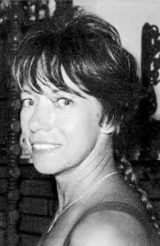 Barbara Chapman Obituary (2019)