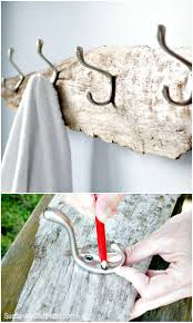 Lastly, don't limit your search here. Awesome Diy Towel Rack Ideas Diycraftsguru