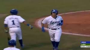 Joe Dudek Stats, Age, Position, Height, Weight, Fantasy & News