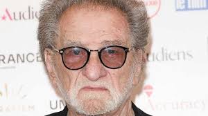 Eddy Mitchell : News