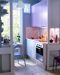 tiny kitchen design pictures gl