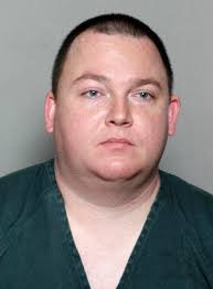 LAW & DISORDER: 1 killed, 10 injured in Interstate 10 collision