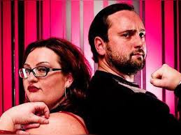 Rachel Lima Olson's Favorites