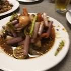 ส้มตำทองหล่อ สัตหีบ จังหวัด ชลบุรี