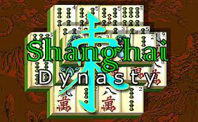 An exciting game of cards. Mahjong Shanghai Spiel Jetzt Kostenlos Online Spielen Download