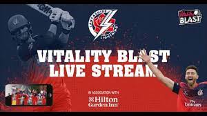 Here's how to stream every cricket game live. Live Stream Lancashire Lightning Vs Durham Lancashire Cricket Club