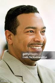 100 Marvin Rev Stock Photos, High-Res Pictures, and Images