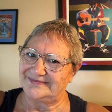 Onward Reserve Store Opening in Seaside