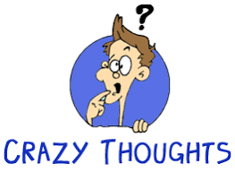There are 336 dimples on a regulation golf ball. Questions To Ponder Funny Quotes Quotesgram