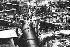 Derechos humanos para la dignidad humana