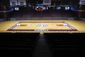 They will get a shot at michigan, the top seed in the east region, if they can beat mount st. Texas Southern Basketball On Twitter Hp E Arena Has A New Floor Check It Out Here Gotigers Belegendary Txsotigers