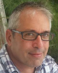 The Northeast Complex Fluids and Soft Matter Workshop