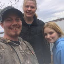 Instagram photo by Bradley Leblanc • Dec 18, 2021 at 12:46 PM