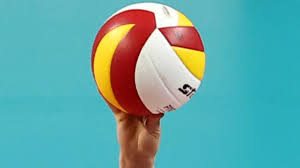 50대 남성 차에서 극단적 선택.동거녀도 숨진 채 발견. Fbzefotnm3b8 M