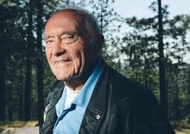 TrailblazerMag • Home