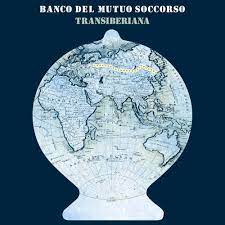 Banco del mutuo soccorso tabs, chords, guitar, bass, ukulele chords, power tabs and guitar pro tabs including moby dick, non mi rompete, paolo pa, lontano da, piovera. Banco Del Mutuo Soccorso Transiberiana