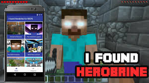 Jul 03, 2021 · the server is focus on philippines mythology and history. I Found Herobrine Map For Minecraft Pe For Android Apk Download