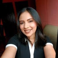 100+ "Lilly-maria" profiles