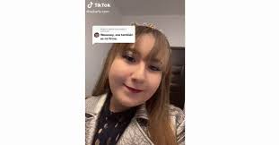 Una fan de Selena Gomez, Karla Perales, copió su firma para su título  profesional y ya no puede cambiarlo: historia