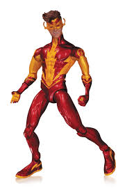 Pin On Justice League
