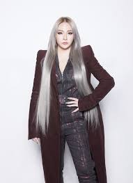 986,960 likes · 155,884 talking about this. K Pop Artist Cl Says New Song Hwa Marks New Beginning Yonhap News Agency