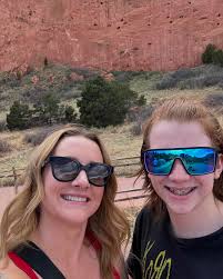 Lindsay Argo (@lindsaynicoleargo) • Instagram photos and videos