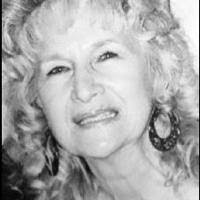 Melva Hunt's Instagram, Twitter & Facebook