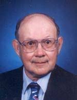 James Cale Obituary, Des Moines, IA :: Iles Funeral Homes