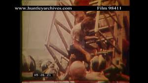 There are no entries in joelma building forum. Sao Paulo Joelma Tower Block Fire 1974 Archive Film 98411 Youtube