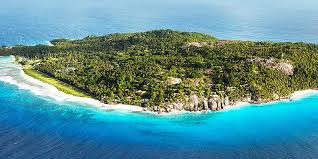 Seychelles, island republic in the western indian ocean, comprising about 115 islands, with lush tropical vegetation, beautiful beaches, and a wide variety of marine life. Private Islands For Rent In The Seychelles Indian Ocean Africa