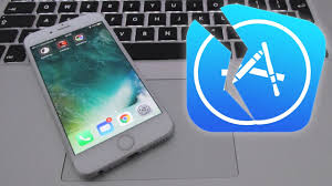 This one in particular i'm crossing my fingers will work as it is described. 49 Top Pictures Bmw Connected App Not Updating Bmw Adds Spotify To List Of Supported Connected Apps Ardaege Erdogan