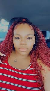 Meek Mill with a post about Shannon Sharpe following reports of his  separation from ESPN. (📸: @gettyimages) ✍🏾:#TSRStaffJR