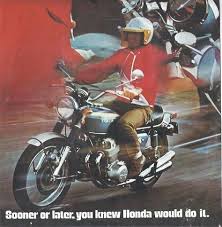 未読307件 yahoo メール ホンダ cb750 旧車バイク ノスタルジック カー