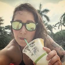 Keith Eliason (@mmc_keith)