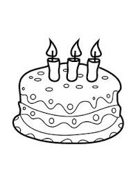 When they've recovered from their astonishment, you can tell them: 35 Birthday Cake Coloring Pages Ideas Coloring Pages Birthday Coloring Pages Birthday Cake