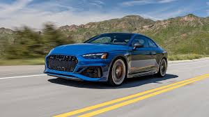 Image result for Navarra Blue 2024 RS5