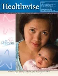 Still caring for the community