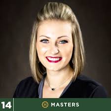 Executive Leadership Council