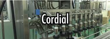 We have never compromised on the quality of our products and the services provided to the customer. Herculean Food Your Leading Beverage Manufacturer