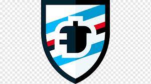 Some of them are transparent (.png). U C Sampdoria Computer Icons Others Emblem Logo Shield Png Pngwing
