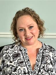 Ryan Malcuit's Instagram, Twitter & Facebook