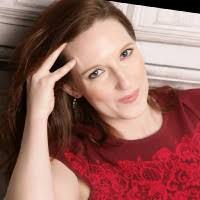 Georgina Penfold Email & Phone Number