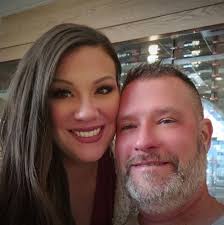 Christopher Harbin :  https://thegeorgiagazette.com/gordon/christopher-harbin-3/