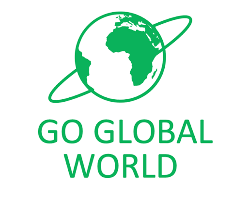 Go Global World Coupons and Promo Code