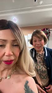 Bee Traveler Gaia Cantando